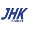 JHK